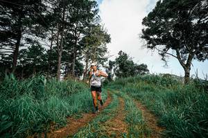 BIB: 
                            <button type="button" onclick="openModal(26024233)" class="btn btn-primary btn-sm float-right btn-popup" data-toggle="modal" data-target=".modal-high-quality">
                        <i class="fas fa-shopping-cart"></i> Add to Cart
                    </button>
                                            <button type="button" onclick="isThisMe(26024233, true)" class="btn btn-success btn-sm float-right btn-popup btn-isme hidden" data-toggle="tooltip" data-placement="bottom" title="นี่คือรูปของคุณใช่ไหม คลิกที่นี่เพื่อเอาเข้าอัลบั้ม">
                        <i class="fas fa-plus"></i> Add to album
                    </button>
                    <button type="button" onclick="isThisMe(26024233, false)" class="btn btn-warning btn-sm float-right btn-popup btn-isnotme hidden">
                        <i class="fas fa-ban"></i> Remove from album
                    </button>